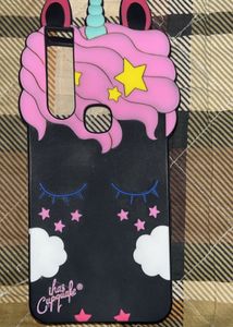 VIVO V15 MODEL CASES...ANY ONE IN 99 RUPEES...