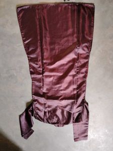 Men&#39;s  Like New Kurta