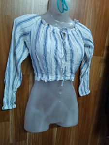 Beautiful Top