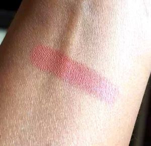 Lipsticks Combo