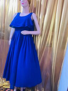 Beautiful Dress 9ap7