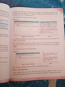 Cyber Quest 7 - Windows 10 &amp; MS Office 2019