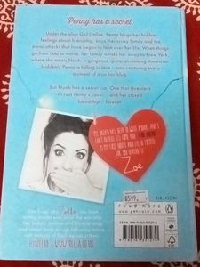 Girl Online by Zoe Sugg