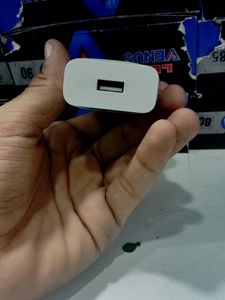 Mi Original Charging 🔋⚡adapter