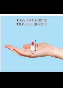 Just Herbs Ayurvedic Mini Lipsticks Kit 💞