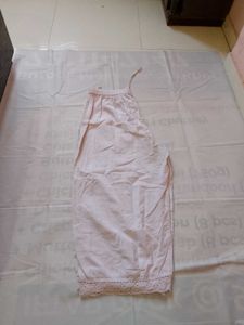 Kurti Pant Set