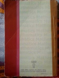 Ncert Mathematics Exemplar Problems Class X