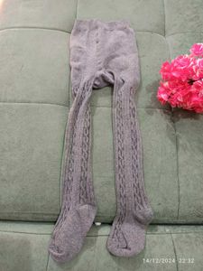 Tight Soft Leggings Girls Stockings Socks Pant.