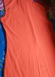Designer Kurti
