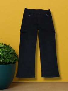 J@04 Size-30 (Sale) Latest Ladies high waist Jeans