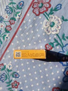 new Indonesian Cosmetics Compact Powder