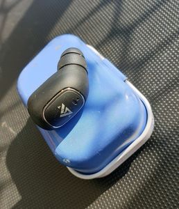 Boult Monopod In Perfect Condition