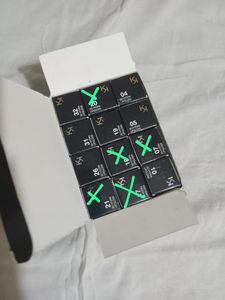 Kiko Milano 3D Hydra Lipgloss