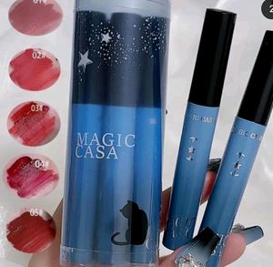 Magic Casa Combo