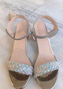 Heels 👠