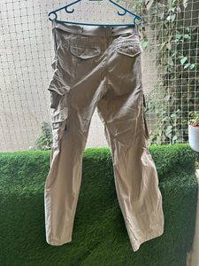 Quechua / Decathlon Trek Pant Size 32
