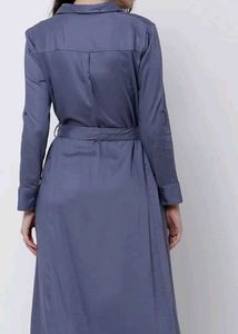 maxi gown / Abaya