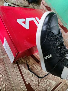 Fila Hex Crante Orginal (With box)