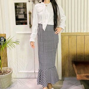 Urbane Designer Women Dresses