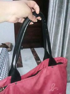 Hand Bag