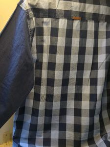 Mast And Harbour Shirt For Sell