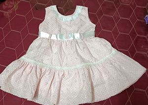 Girls 5 Piece Combo