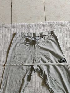 Adidas Trouser