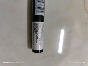 Clinique High Impact Mascara..