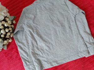 Boys Pant &amp; T-shirt Combo