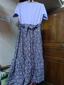 3 DRESS