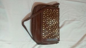 Brown Bag