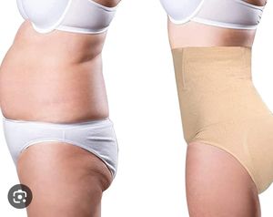 Belly Hinding Shapewear