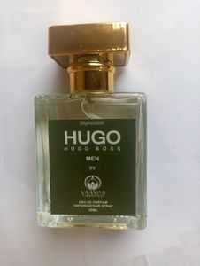 Hugo Boss Impression Women &amp; Men 30ml