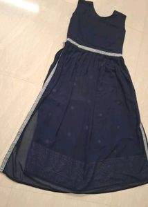 (Size~XL)New Sharara suit set 🌼