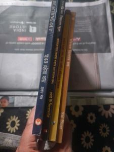 Self Help Bengali Books