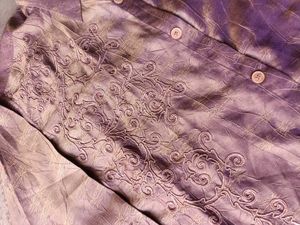 Shirt For Men
