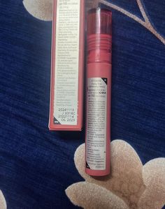 Etude Fixing Tint- Smoky Cherry