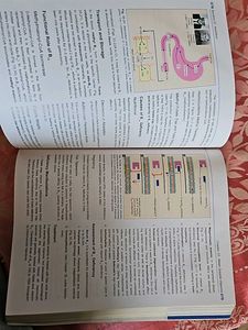 Vasudevan Textbook Of Biochemistry