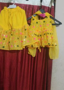 Garara Sharara