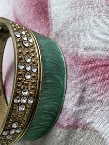 Single Bangle