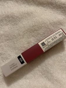 Maybelline (Model No. 72x601)