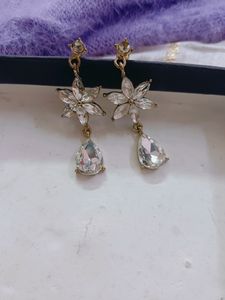 Earings