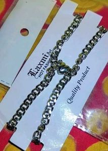 Matching Jewelry Set - Rings &amp; Necklaces