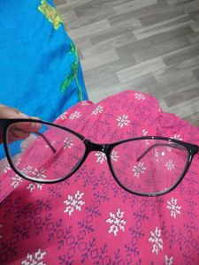 Stylish Eyeglasses