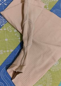 shorts to wear under midi