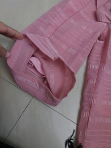 1year Girl Dress