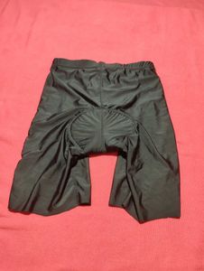 Cycling Shorts Size 34/36