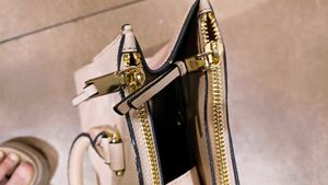 calvin klein Hand bag