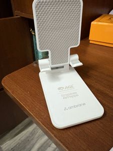 Adjustable Phone Stand
