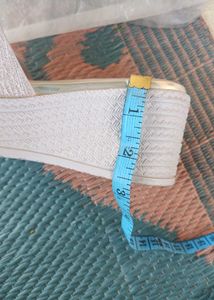 Elegant Champagne Slides